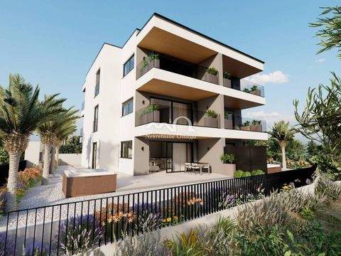 Rogoznica Wohnungen, Rogoznica Wohnung kaufen