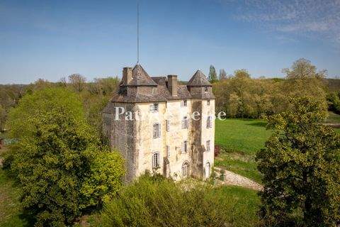 Tarbes Häuser, Tarbes Haus kaufen