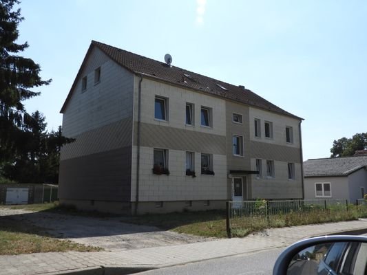 MFH in Pripsleben DS26.JPG