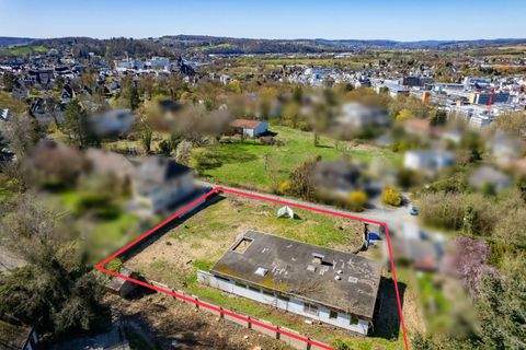 Wetzlar Wohnungen, Wetzlar Wohnung kaufen