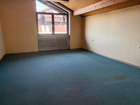 OG Zimmer groß.jpeg