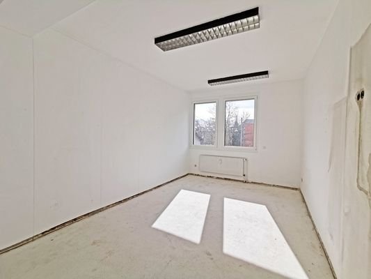 Zellenbüro_Behandlungszimmer