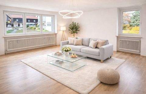 Grassau Wohnungen, Grassau Wohnung kaufen