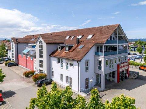 Weilheim i. OB Häuser, Weilheim i. OB Haus kaufen