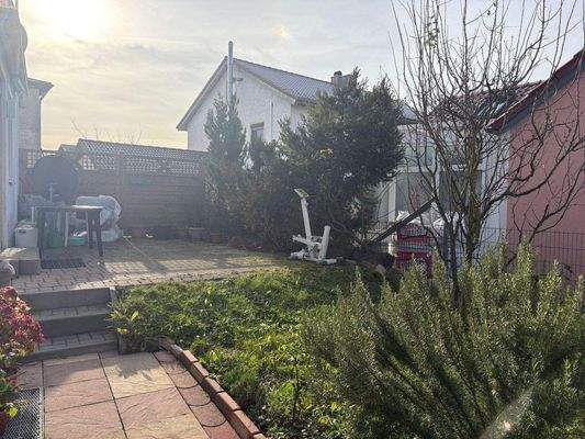 WhatsApp Image 2025-11-19 at 10.51.02 (6).jpeg