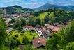Alpen-Immo Schliersee