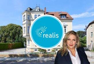 Startbild Geschäftshaus Burgstädt