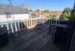 Dachterrasse.jpeg