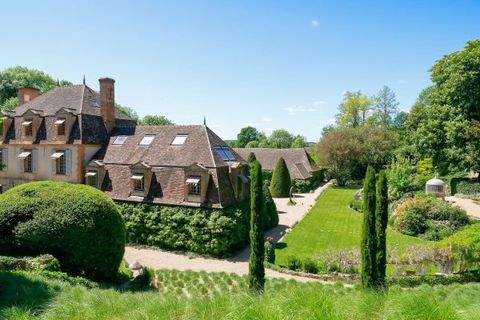 Maintenon Häuser, Maintenon Haus kaufen