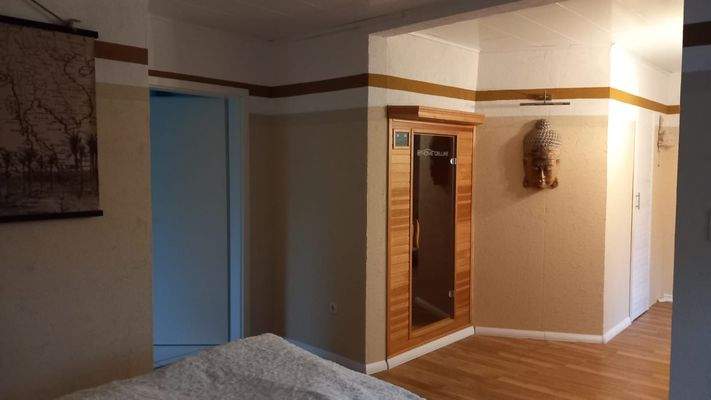 EG Schlafzimmer 2.JPG