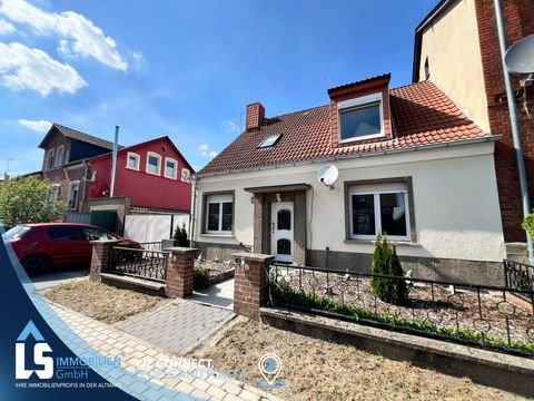 Goldbeck Häuser, Goldbeck Haus kaufen