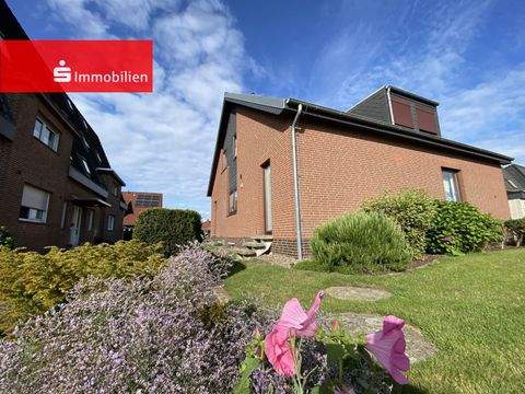 Twistringen Häuser, Twistringen Haus kaufen