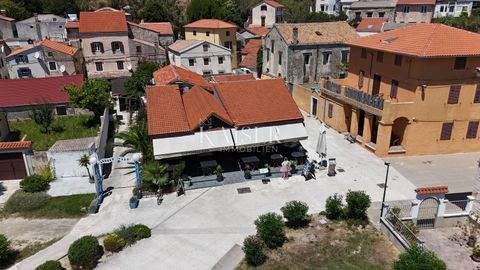 Mali Losinj Häuser, Mali Losinj Haus kaufen