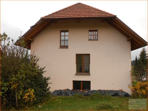 Herrischried Häuser, Herrischried Haus kaufen