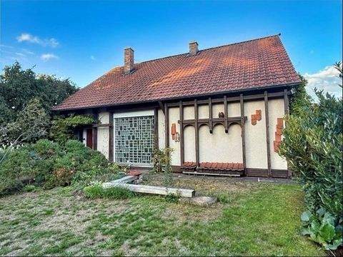 Fürth Häuser, Fürth Haus kaufen