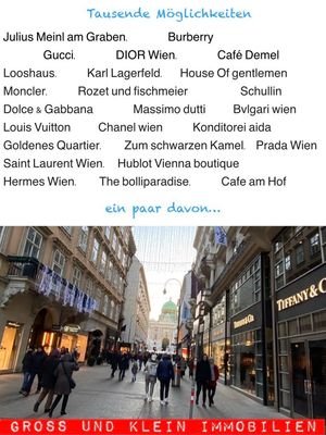 werbil 25.019