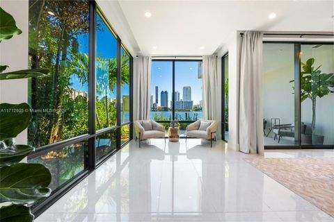 North Miami Beach Häuser, North Miami Beach Haus kaufen