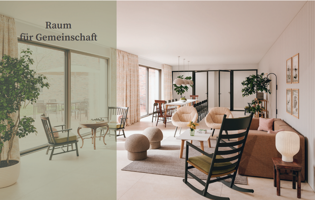 Gemeinschaftsraum Garrel.png