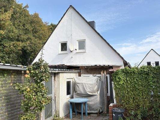 Ansicht von hinten.jpg