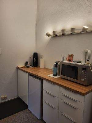 20250130_103111 (2).jpg