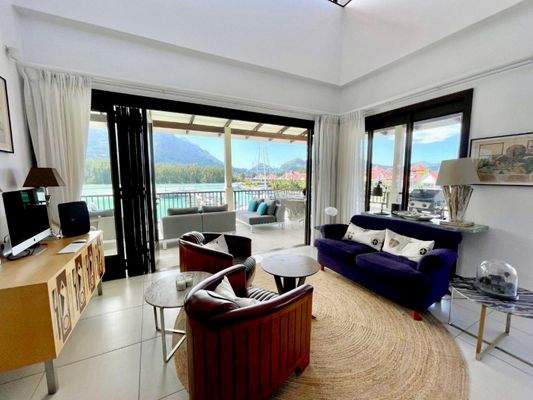 Bildschirmfoto 2024-08-22 um 17.05.52.jpeg