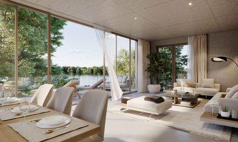 Berlin Wohnungen, Berlin Wohnung kaufen