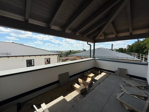Bad Griesbach i.Rottal Wohnungen, Bad Griesbach i.Rottal Wohnung mieten