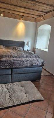 WhatsApp Image 2026-02-22 at 15.30.10 (4).jpeg