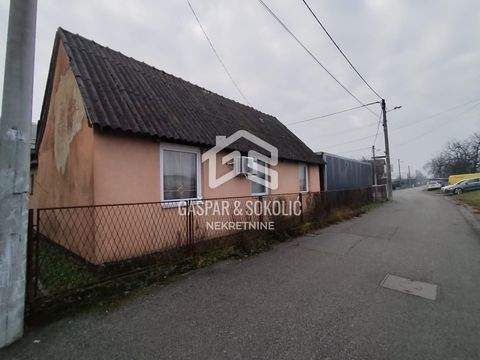 Pescenica - Zitnjak Häuser, Pescenica - Zitnjak Haus kaufen