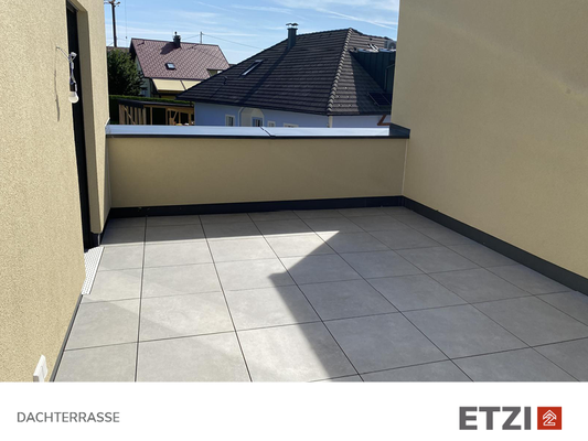 2025_02_Projekt_Pinsdorf_Fichtenweg_Realmanager_Haus55.png