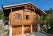Alpen_Immo_Chalet_Schliersee_Hausansicht