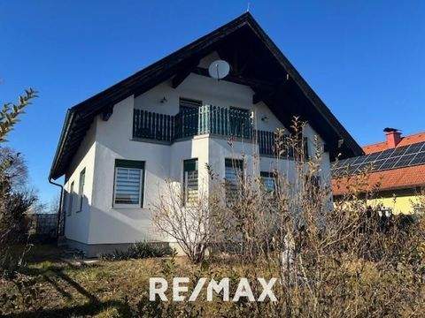 Lackenbach Häuser, Lackenbach Haus kaufen