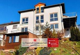 Rückansicht