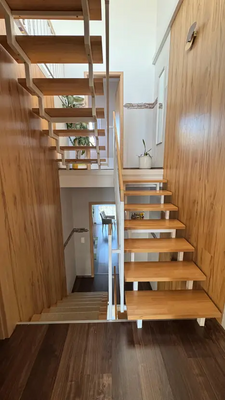 103dbe0d-6870-48ab-a59f-d9b6510c72f8-1932989416