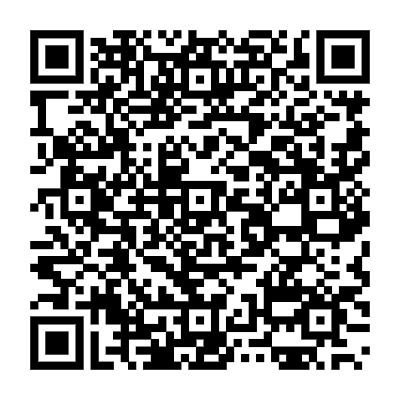 https://www.richardsen-immobilien.de/immobilie/modernisiertes-einfamilienhaus-mit-einliegerwohnung-in-ruhiger-ortsrandlage-in-25923-uphusum/