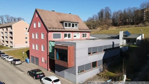 Kempten Häuser, Kempten Haus kaufen