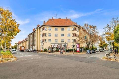 Berlin Wohnungen, Berlin Wohnung kaufen