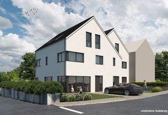 259, Visualisierung_klein_unverbindlich.jpg