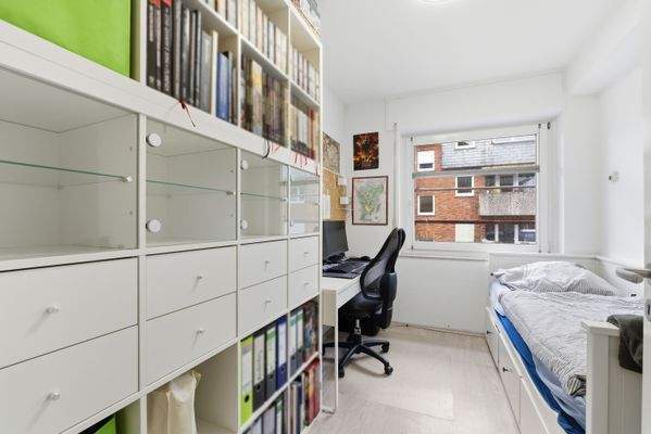 Kleines Schlafzimmer.jpg