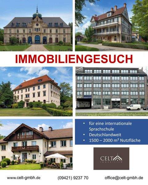 Frankfurt am Main Renditeobjekte, Mehrfamilienhäuser, Geschäftshäuser, Kapitalanlage