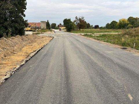 Nauen Grundstücke, Nauen Grundstück kaufen