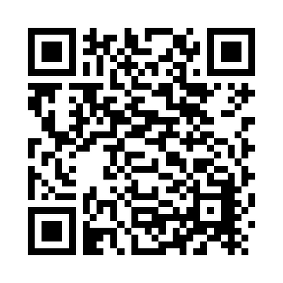 Link zum Exposé auf PBI-HP Mannheim-Ost