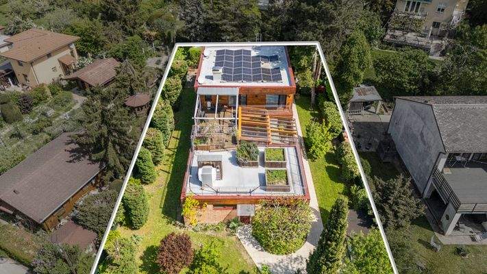 DJI_20250423055345_0865_D2-HDR