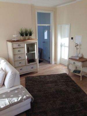 Hochwertigste American Style Möbel