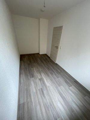 25-10-16 13-14-21 6168.jpg