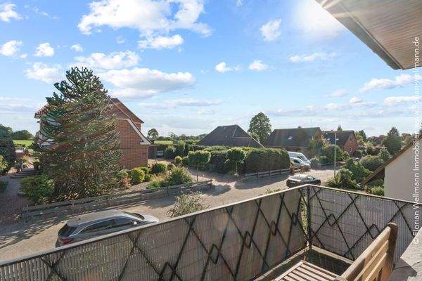 OG Südbalkon 3,57 m²