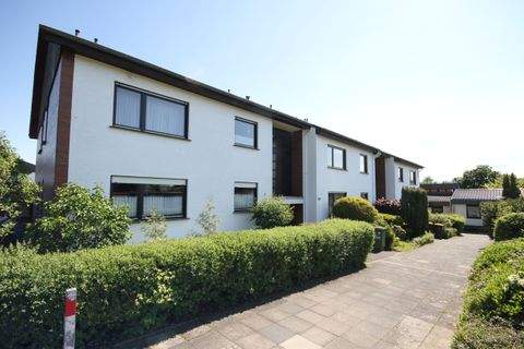 Meckenheim Wohnungen, Meckenheim Wohnung mieten