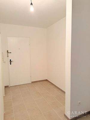 Eingangsbereich (Seite 1)