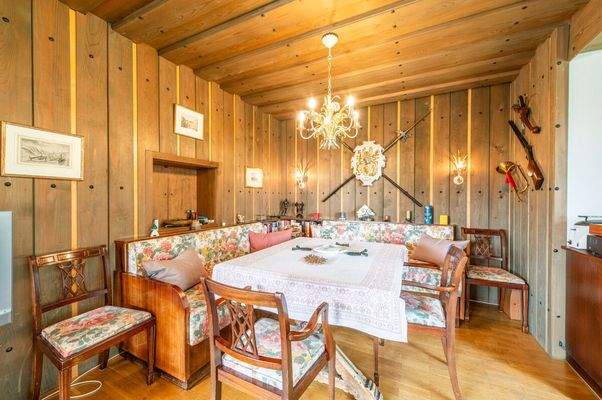 KR-Real-GmbH_Wohnhaus-Ramsau-195©DS-36