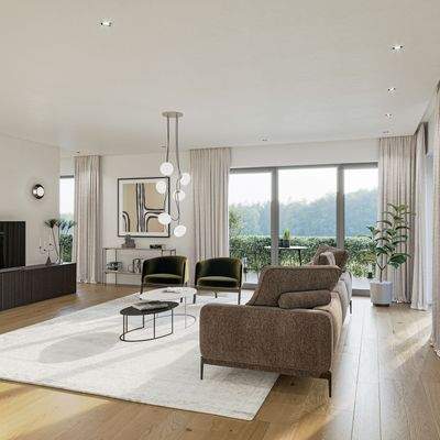 Ihr neues Haus | Impressionen-2